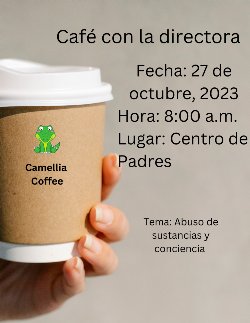 CWP sp